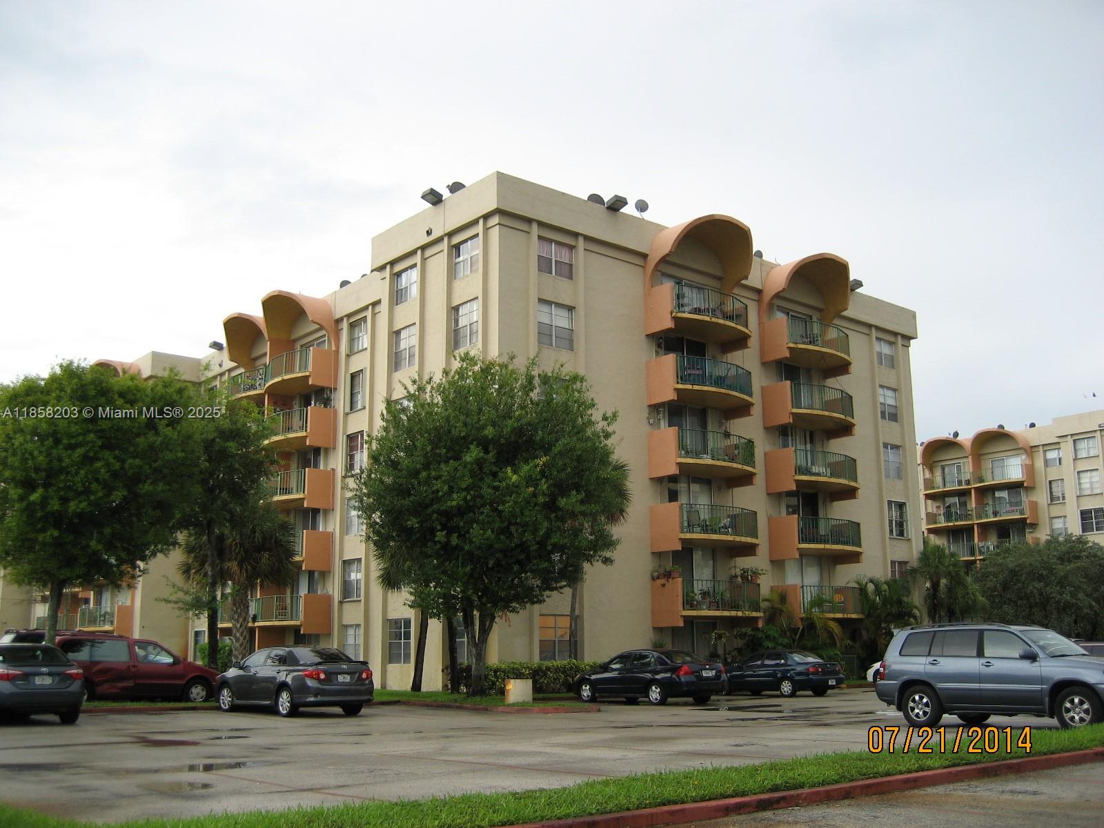 Property photo # 0