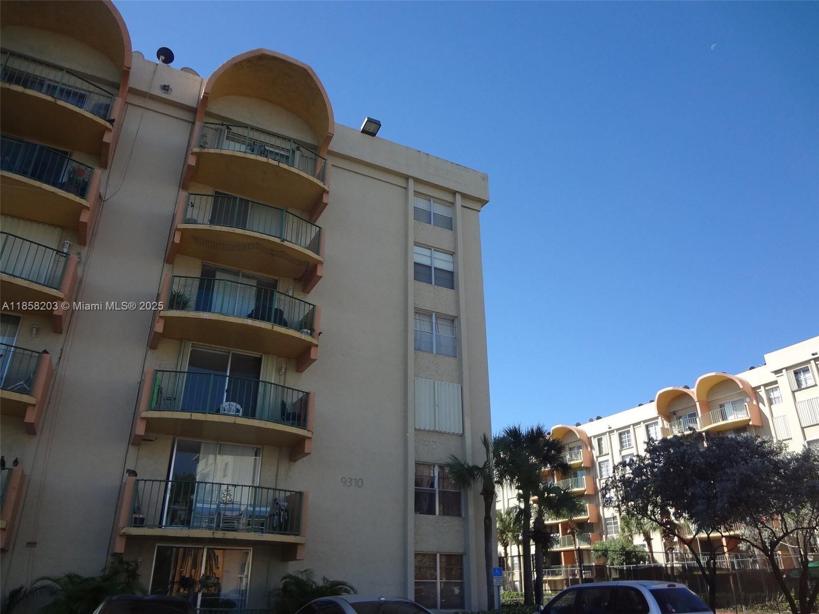 Property photo # 9