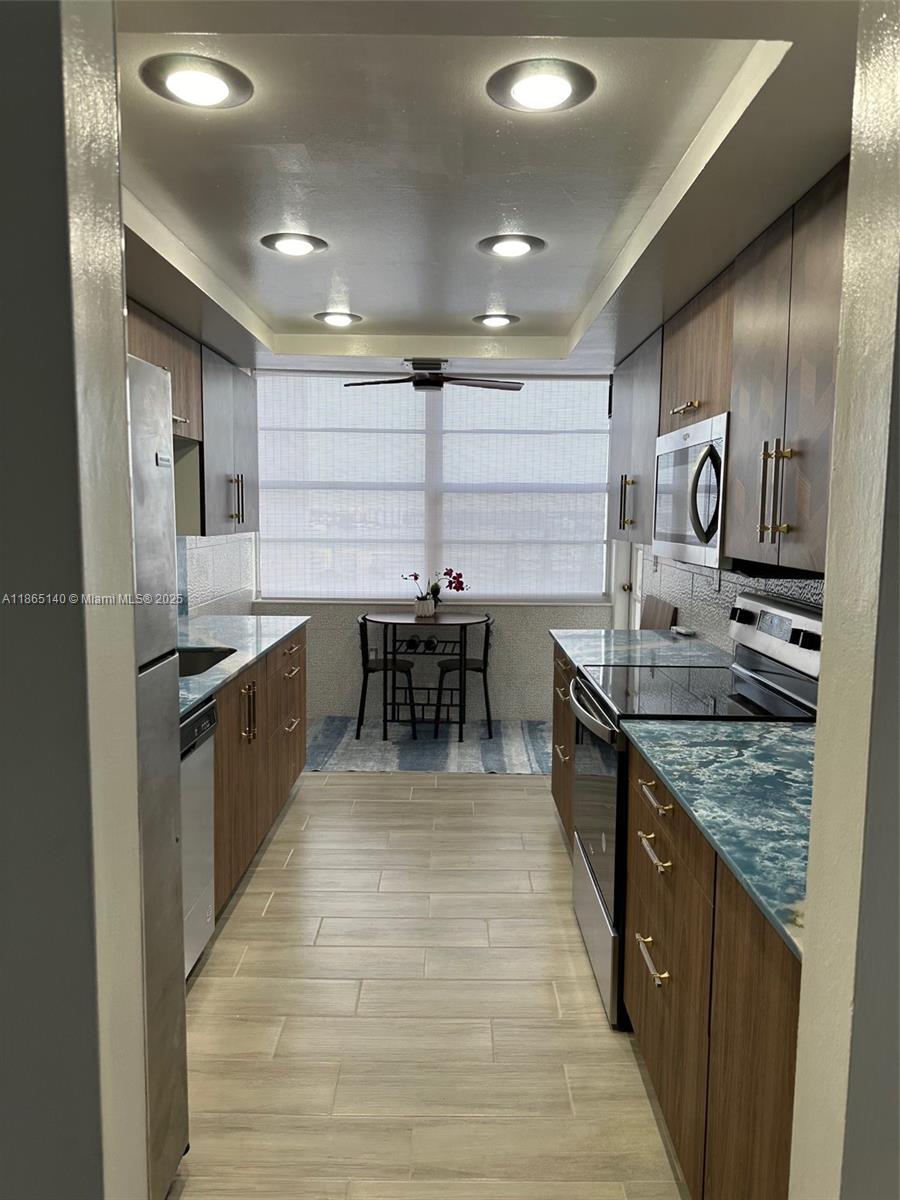 Property photo # 0