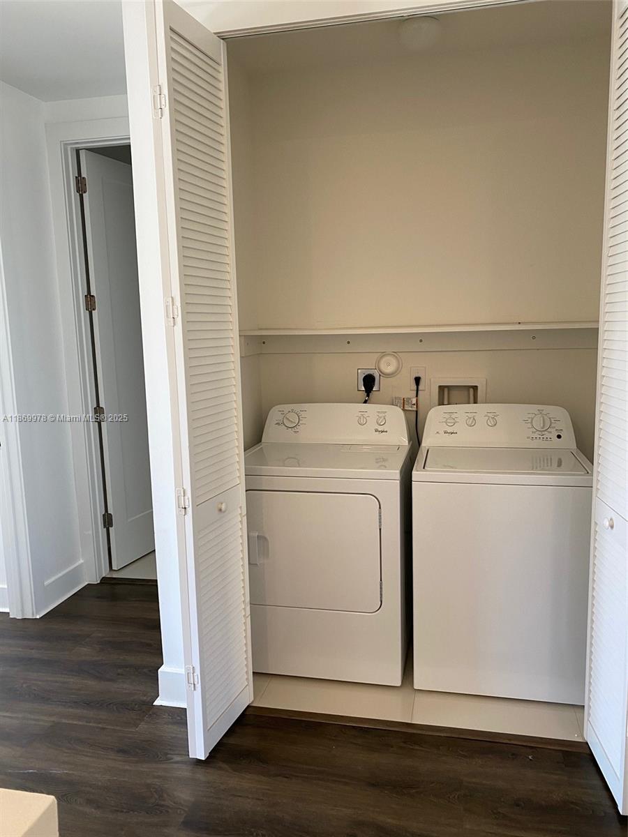 Property photo # 5