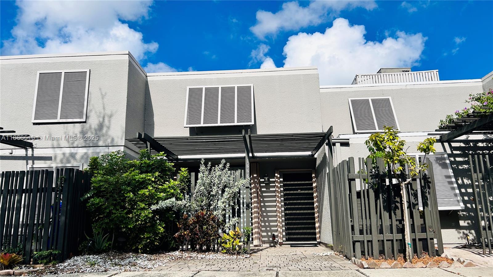 Everglades Sugar & Land