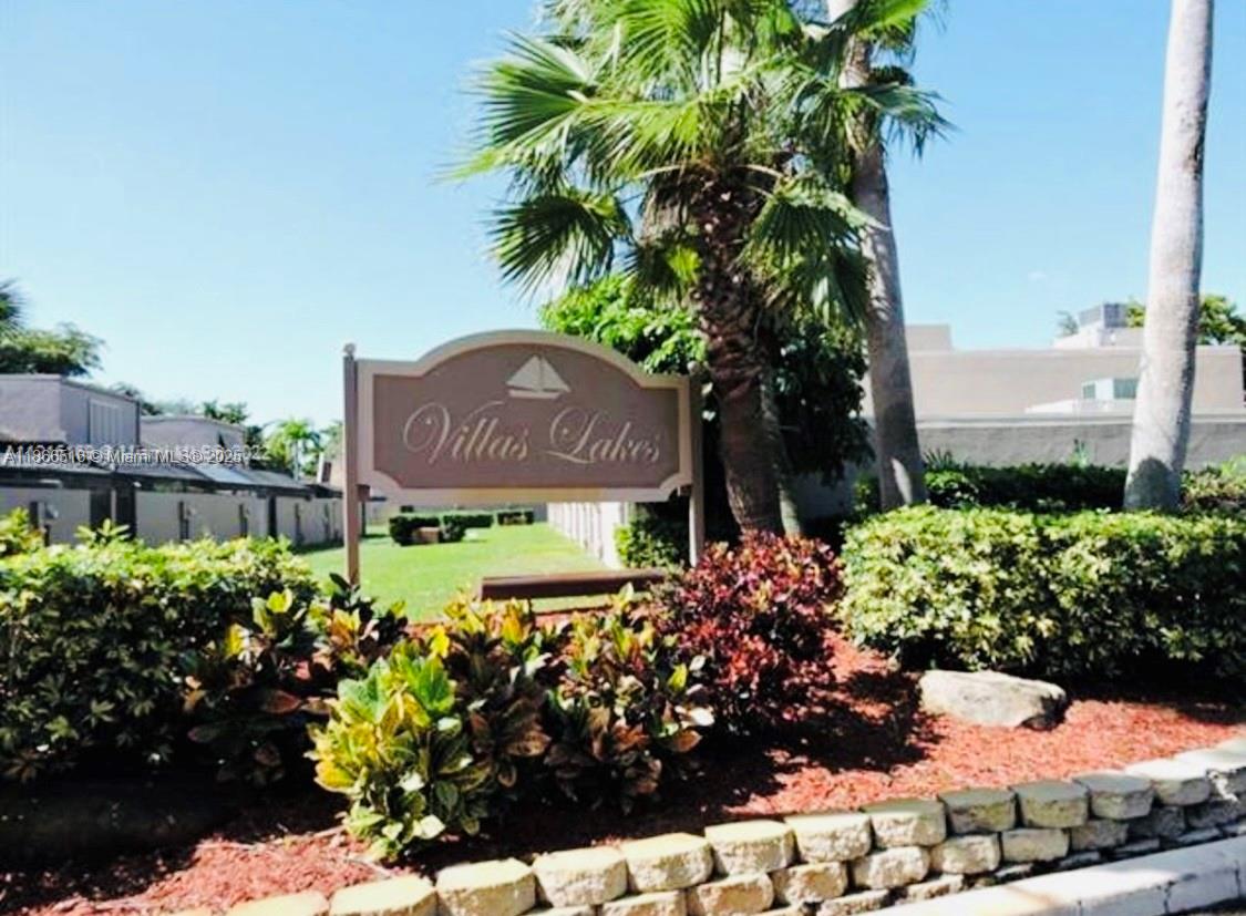 Property photo # 8