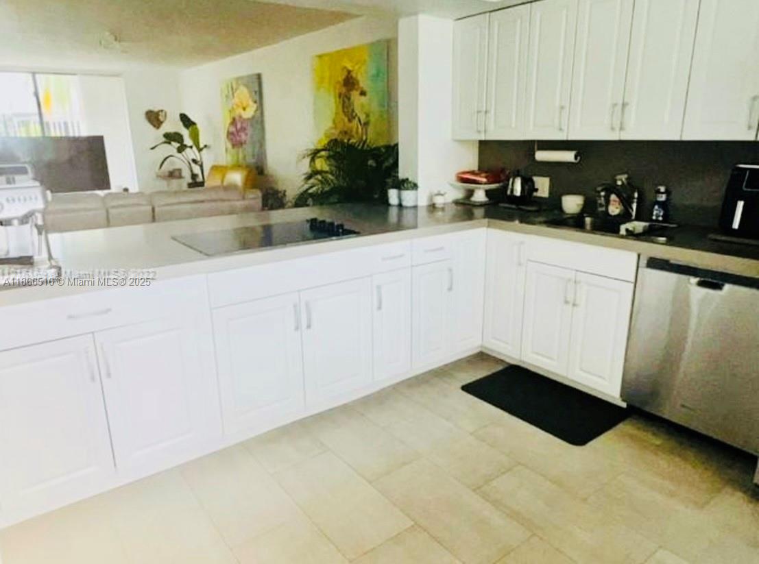 Property photo # 4