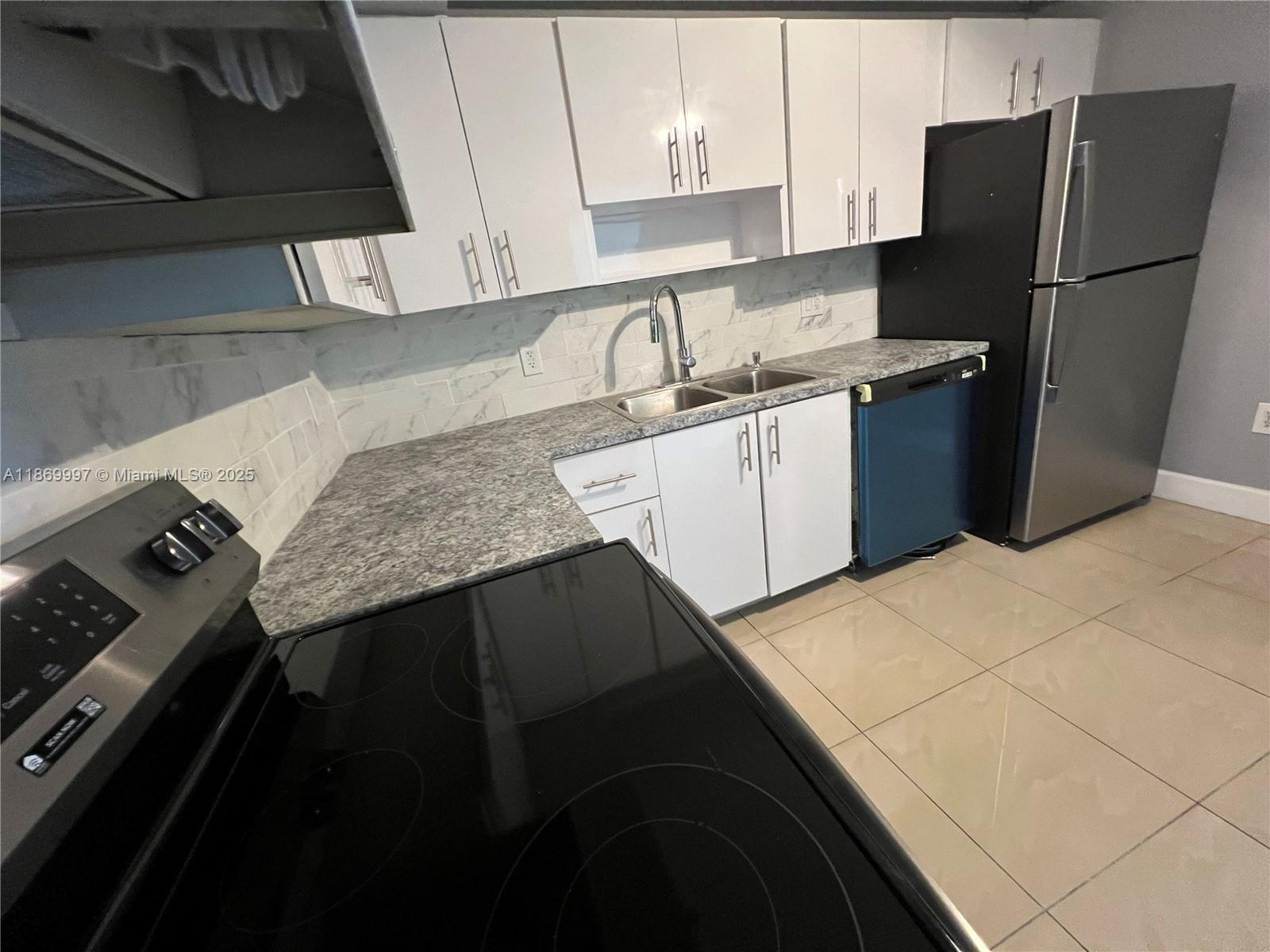 Property photo # 9