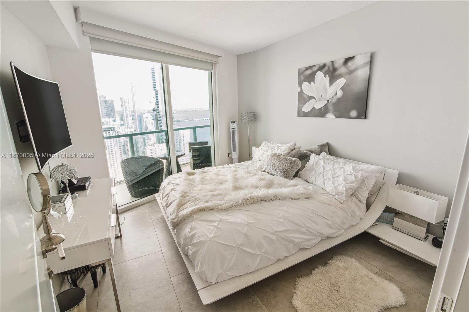 Property photo # 5