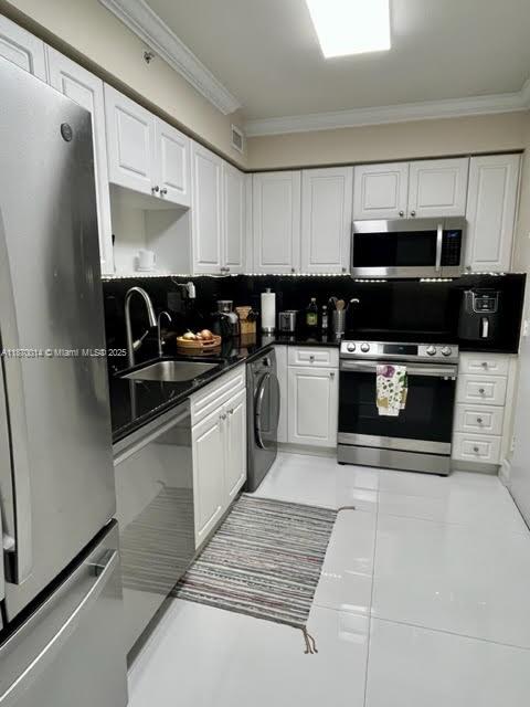 Property photo # 5