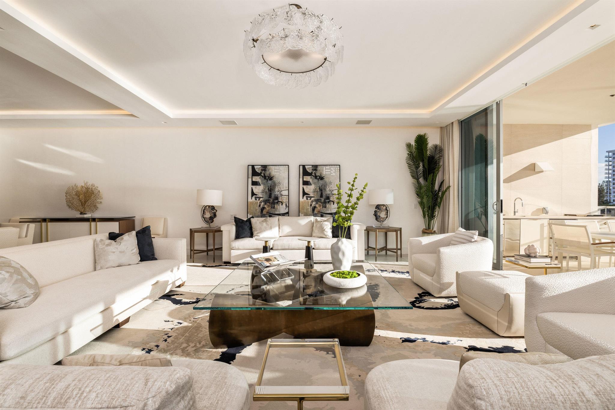 Boca Beach Residence Boca Raton, FL 33432