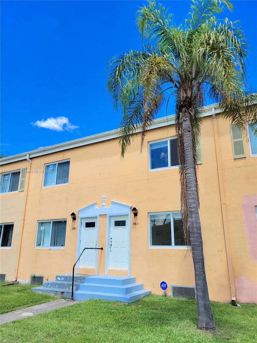 Property photo # 0