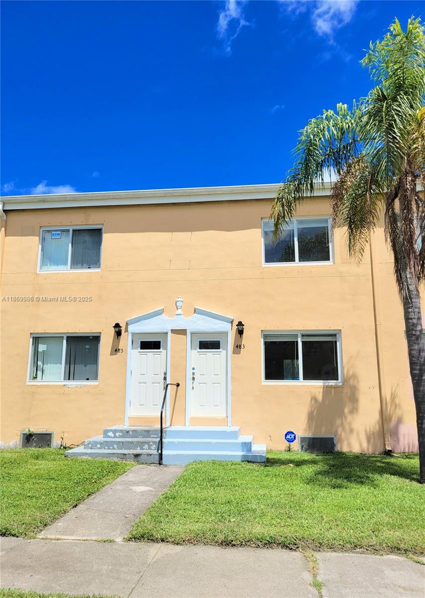 Property photo # 8