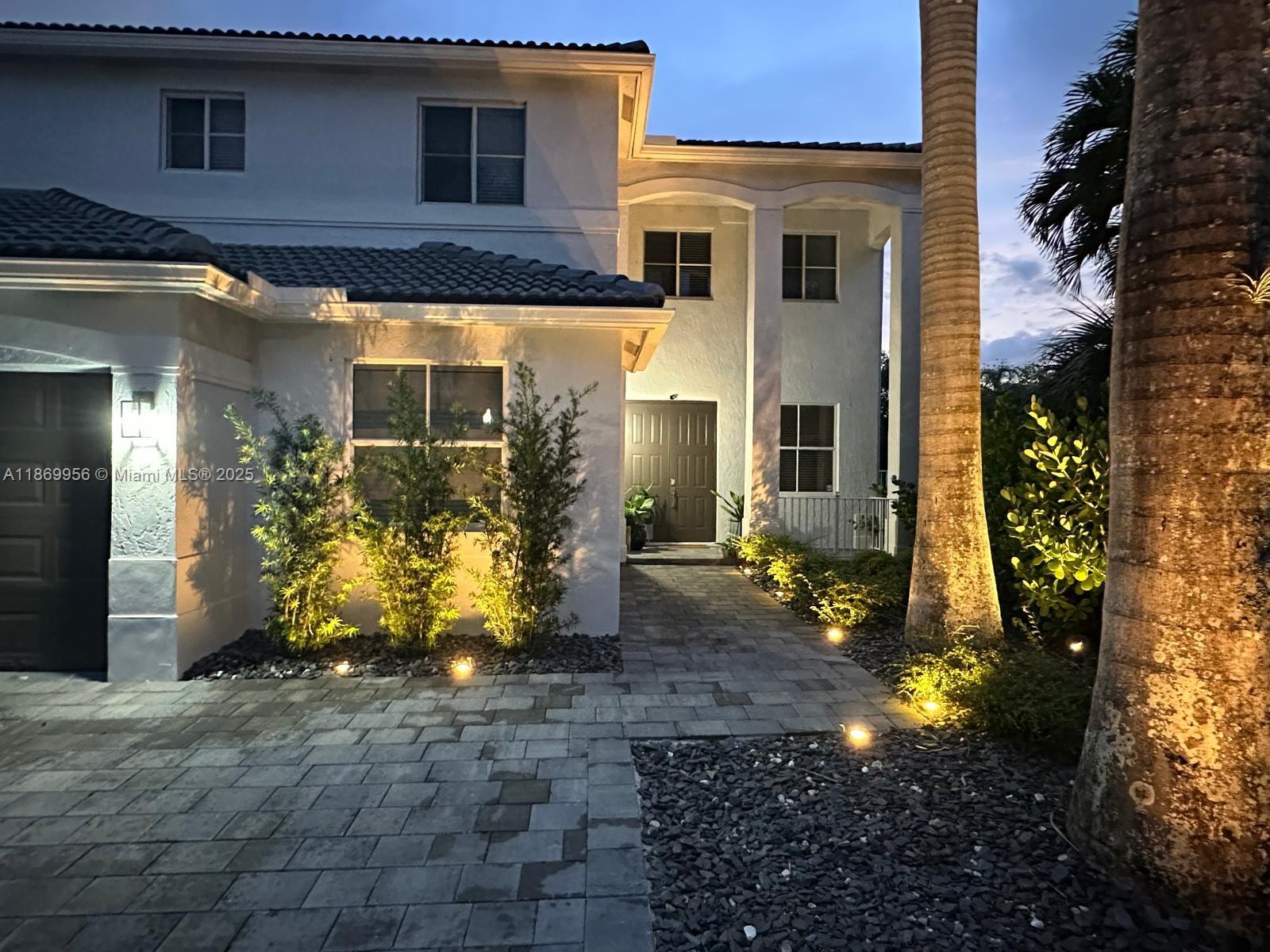 Property photo # 0