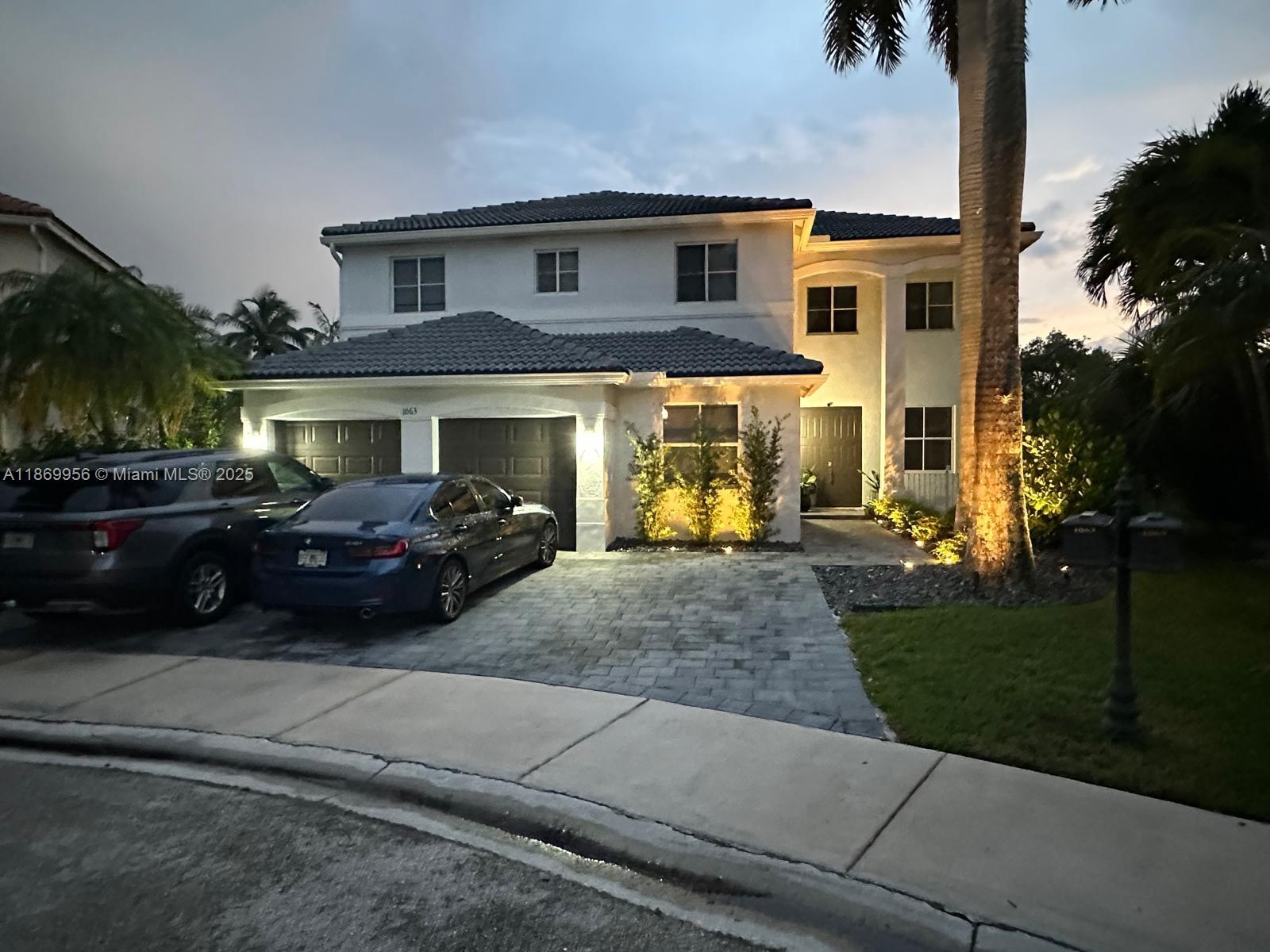 Property photo # 2