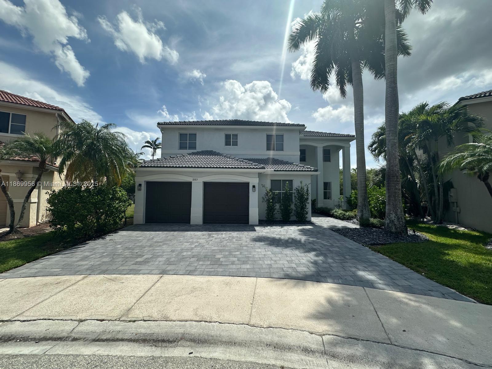 Property photo # 3