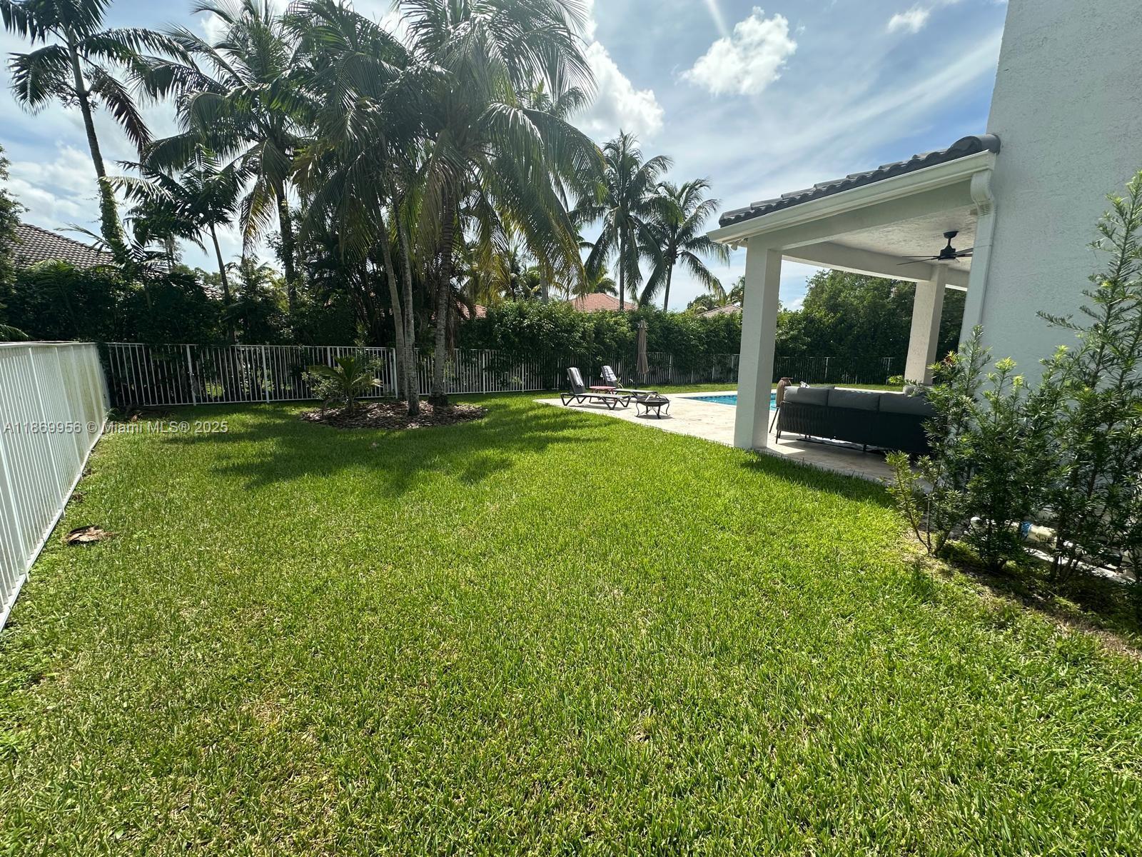 Property photo # 5