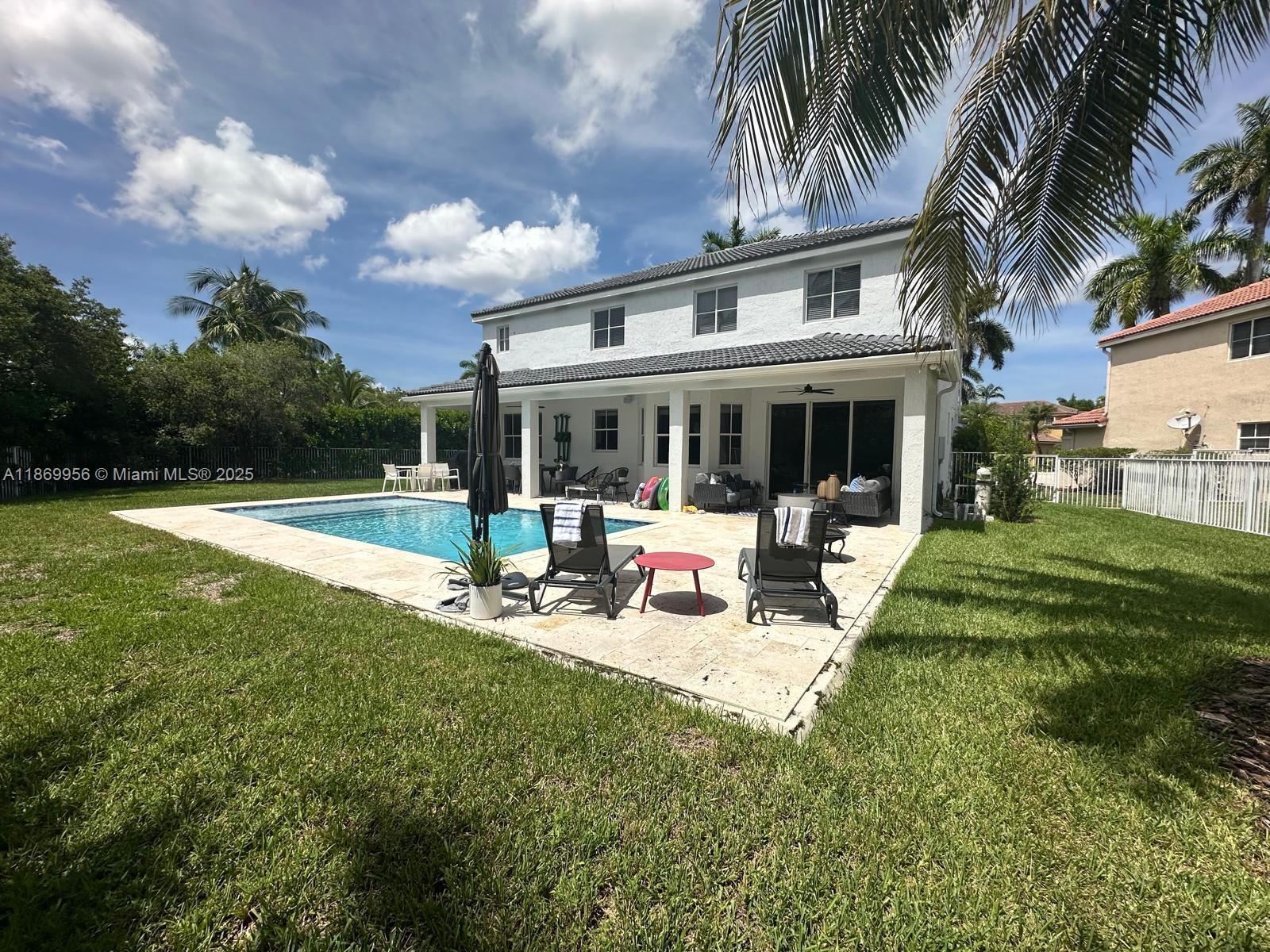Property photo # 4