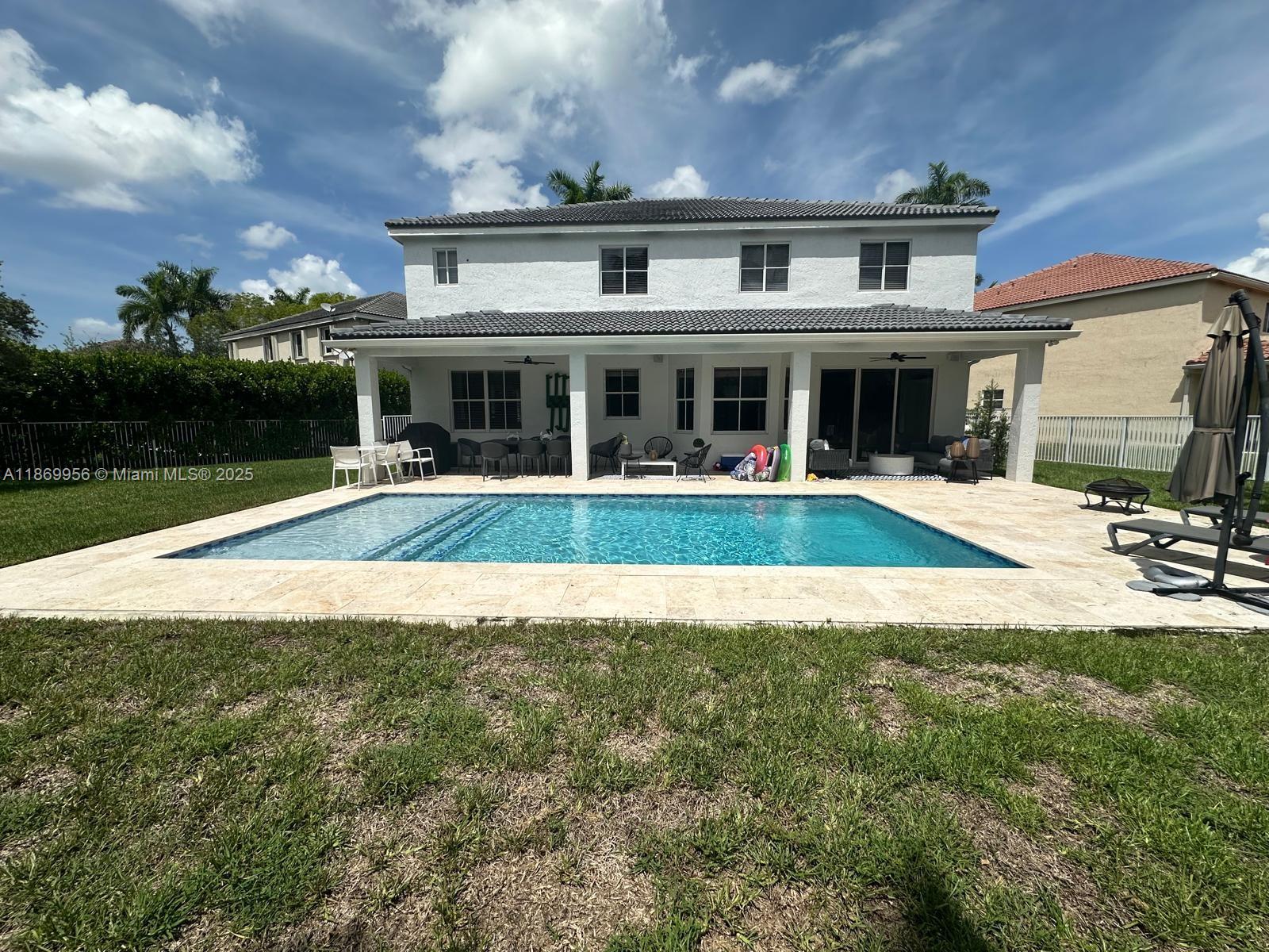 Property photo # 8