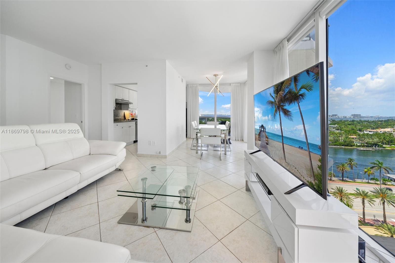 Property photo # 3