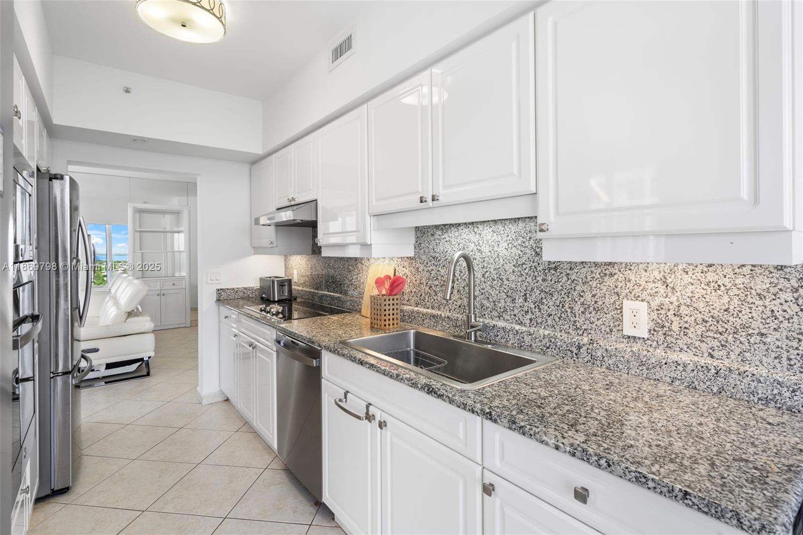 Property photo # 2