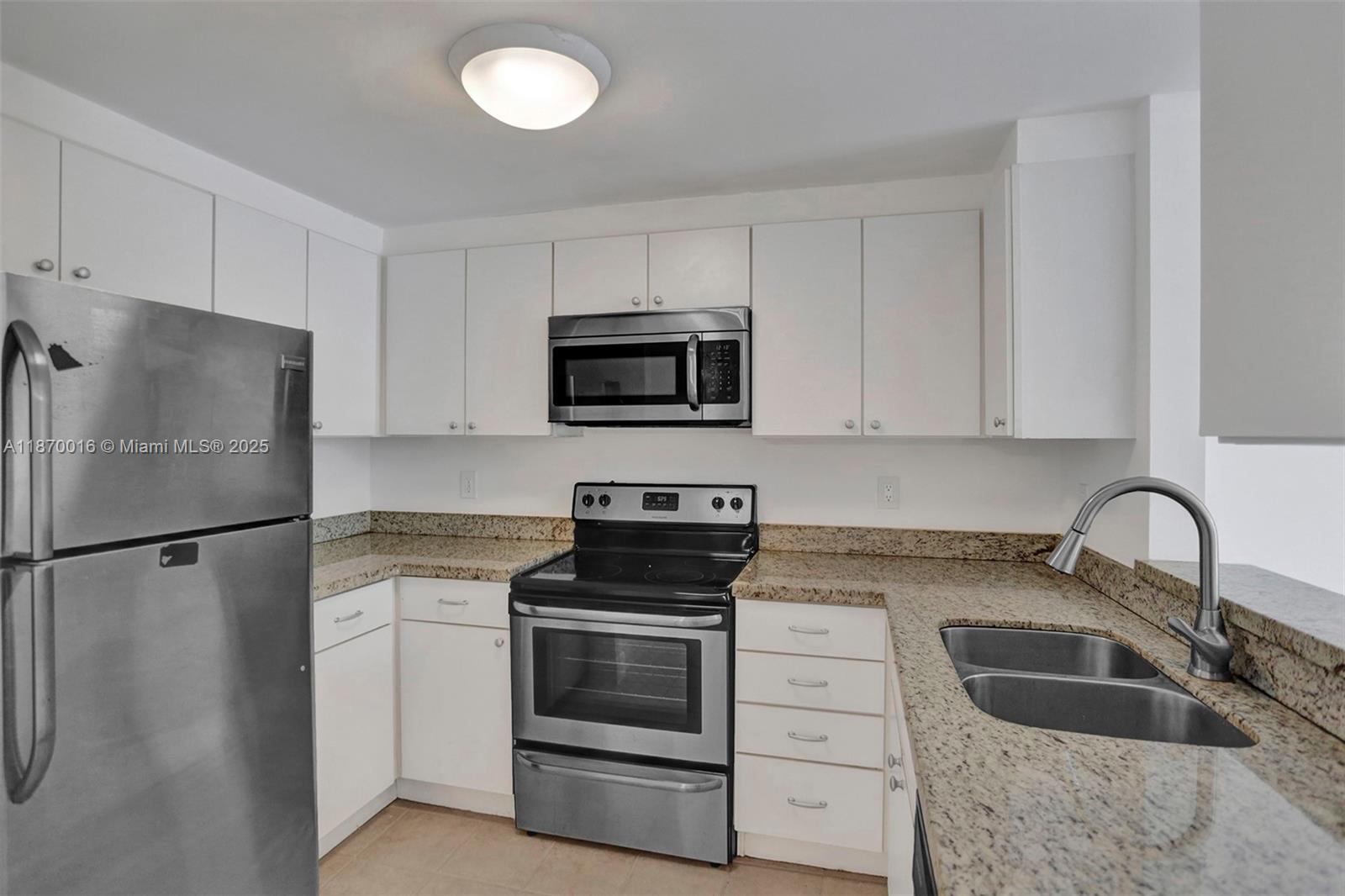 Property photo # 4