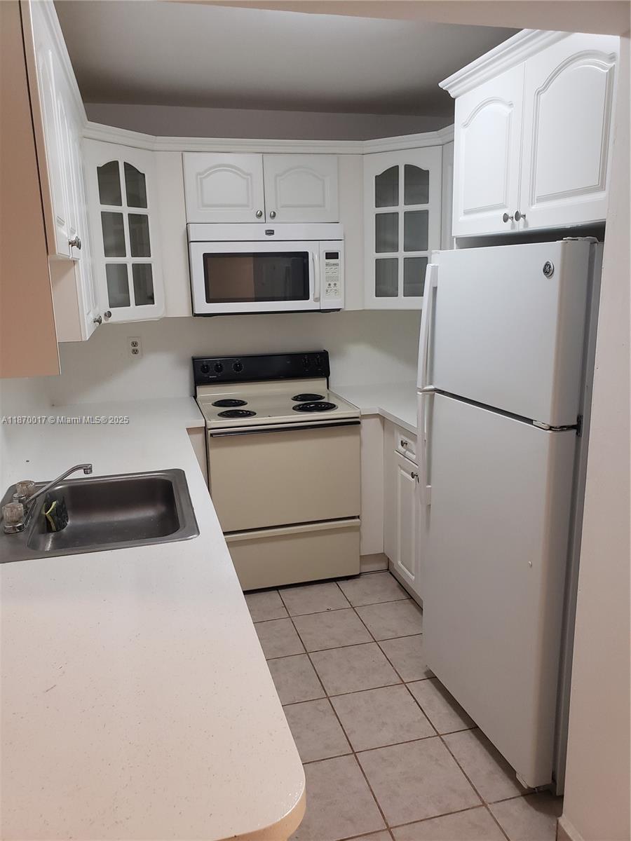 Property photo # 0