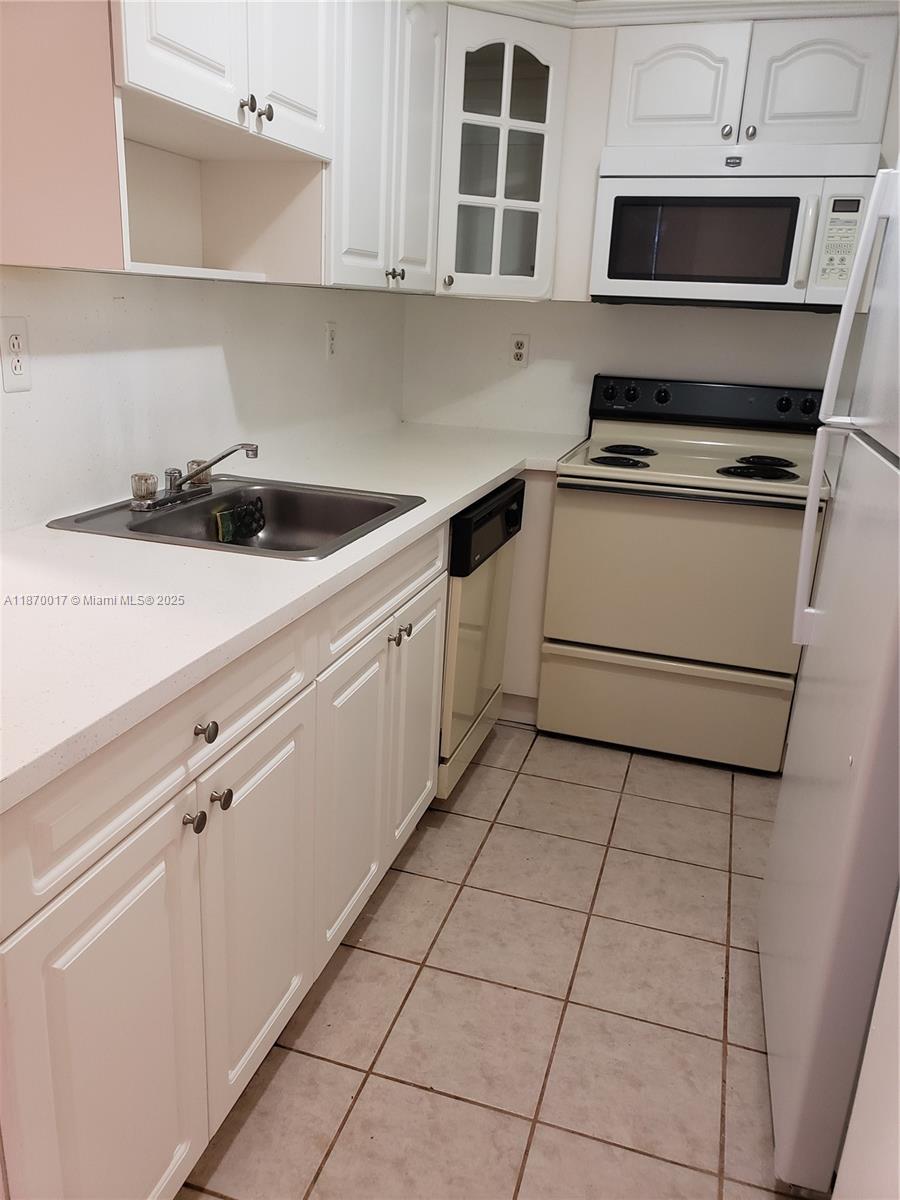 Property photo # 8