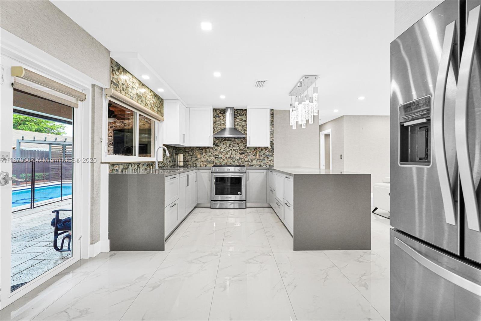Property photo # 5