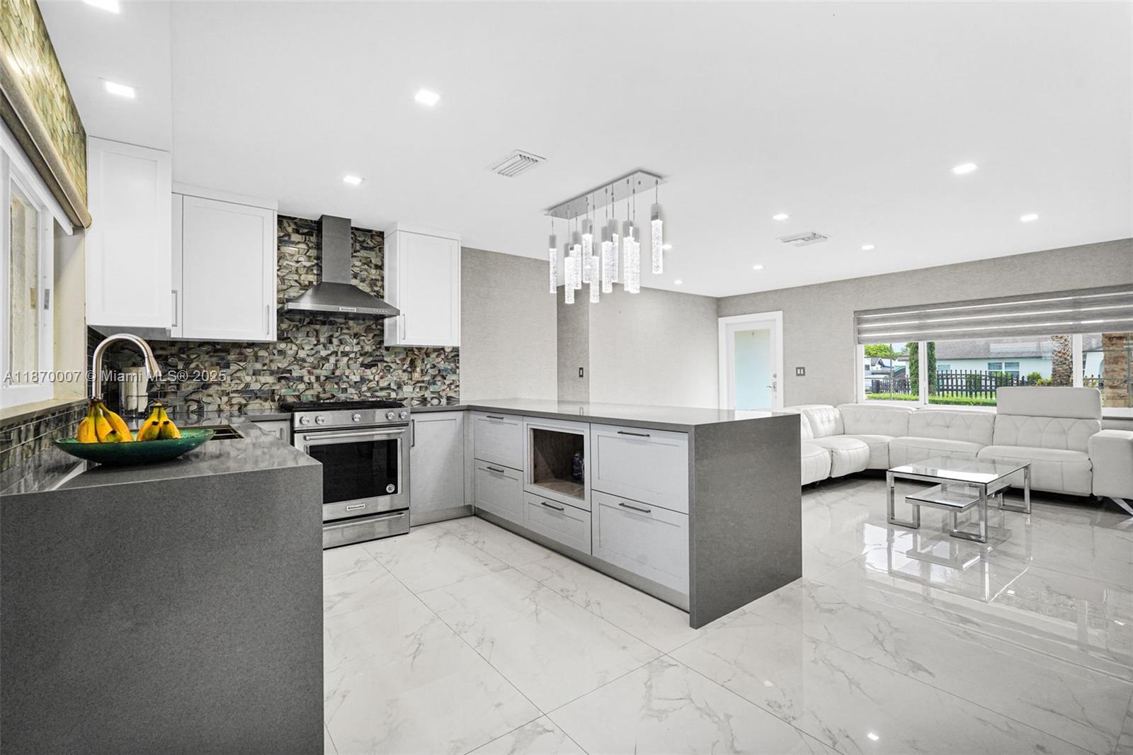 Property photo # 3