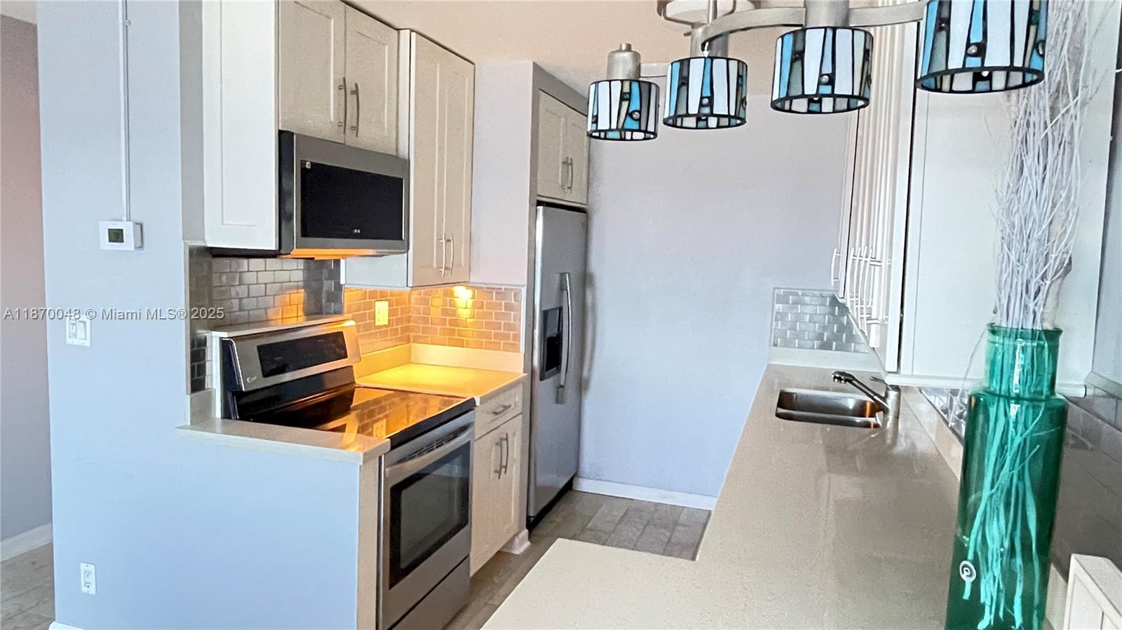 Property photo # 6