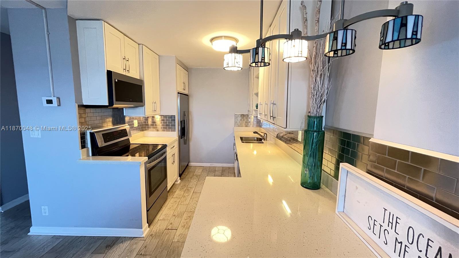 Property photo # 5