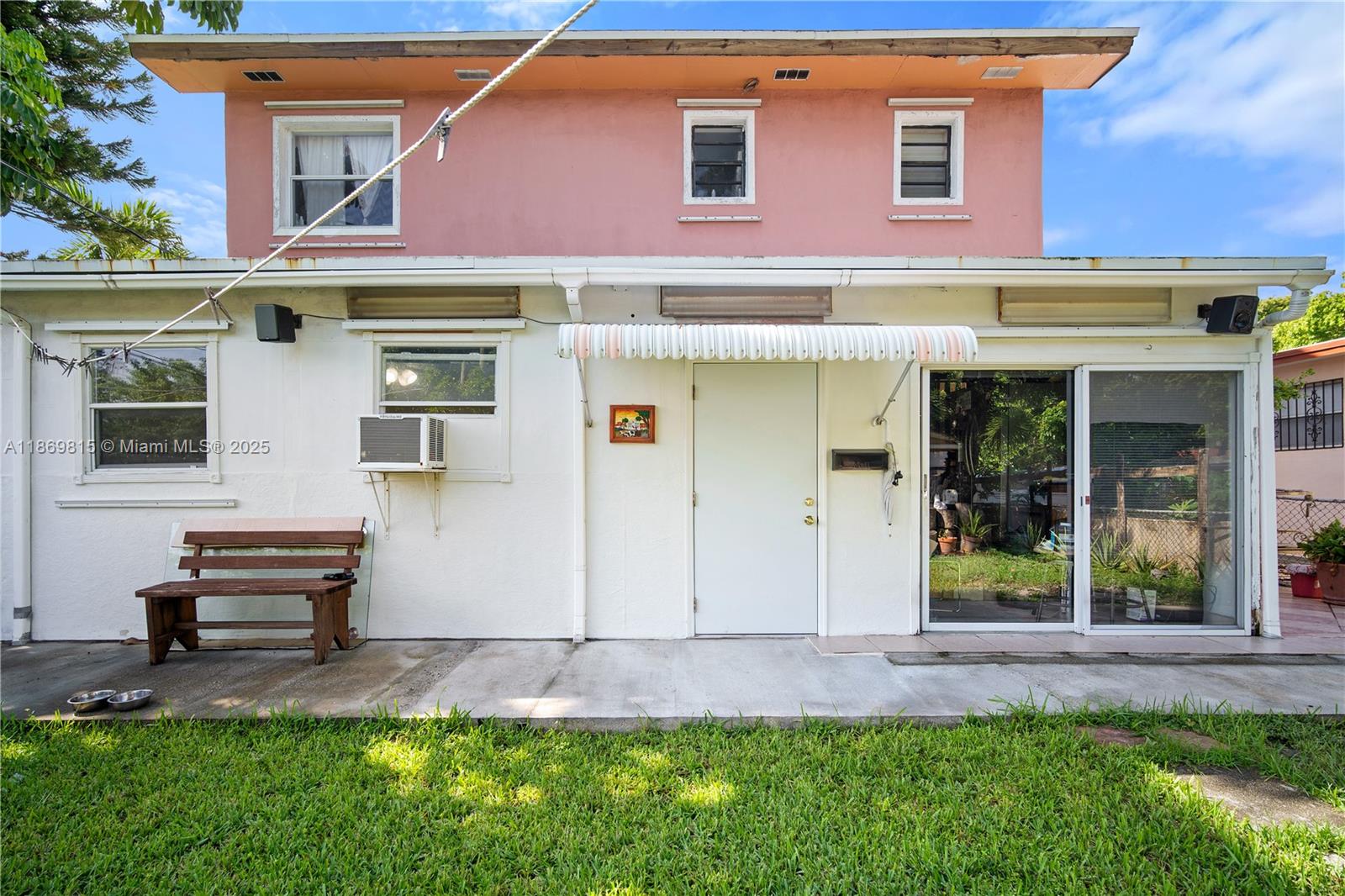 Property photo # 0