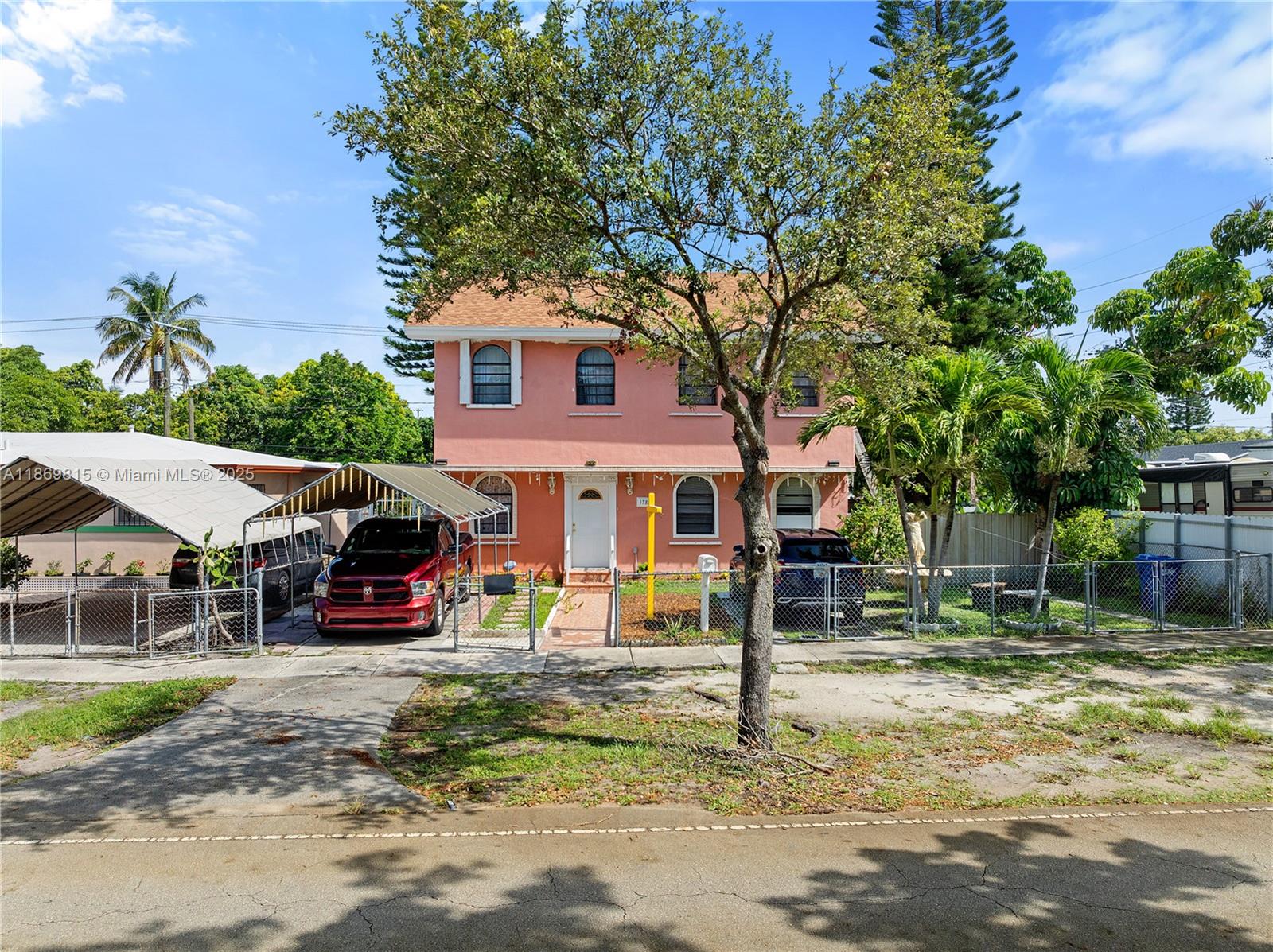 Property photo # 6