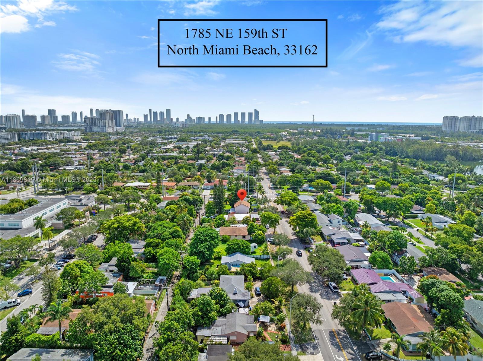 Property photo # 8