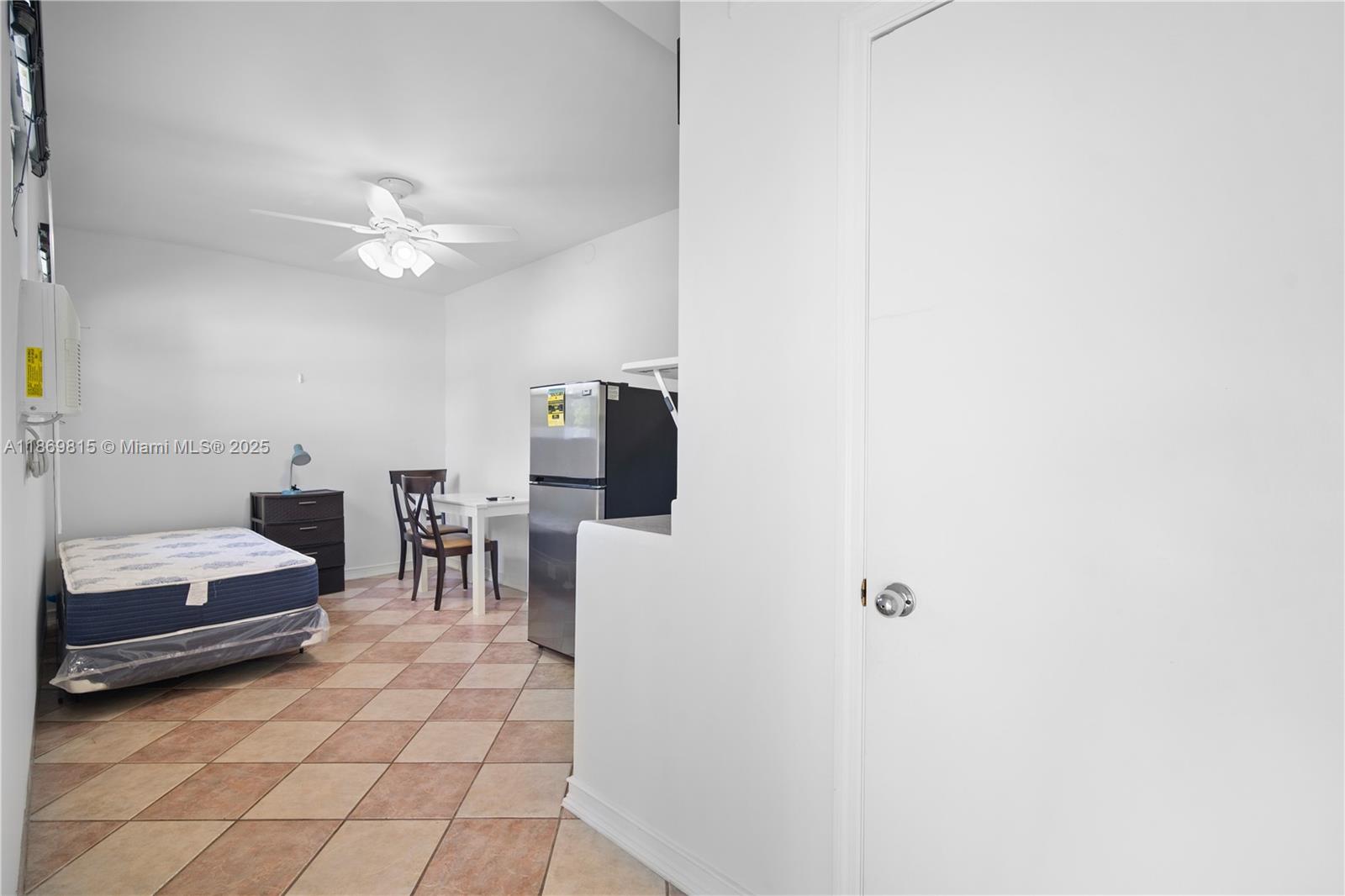 Property photo # 7