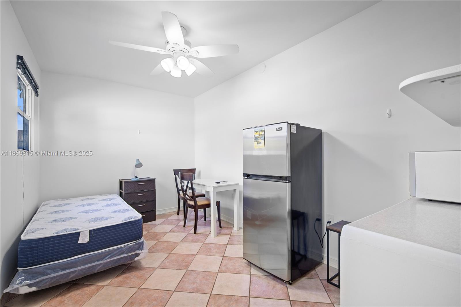 Property photo # 5