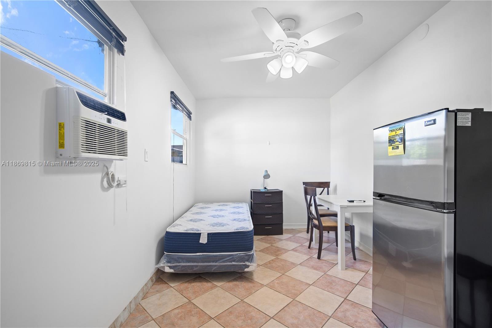 Property photo # 9
