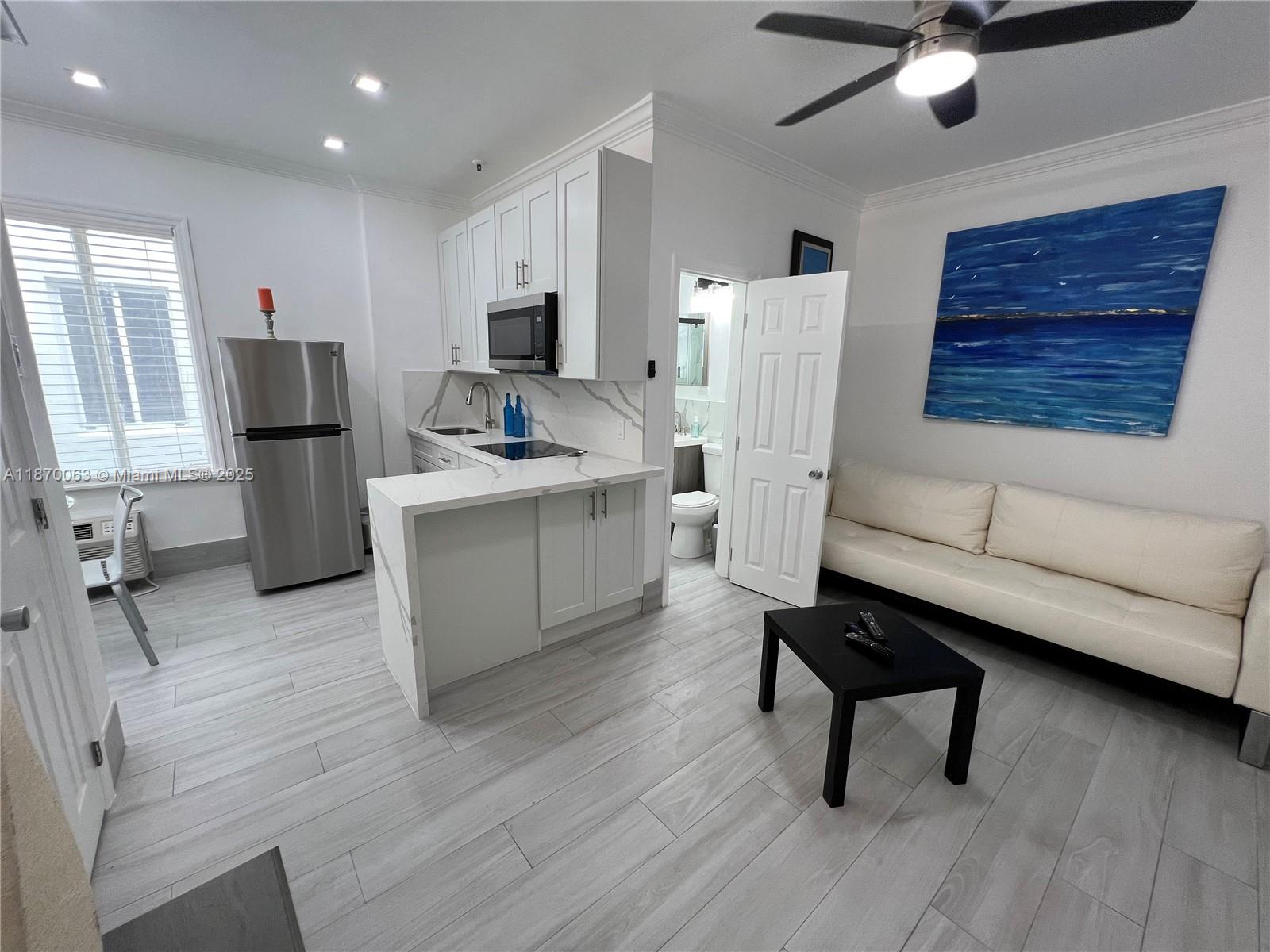 Property photo # 9