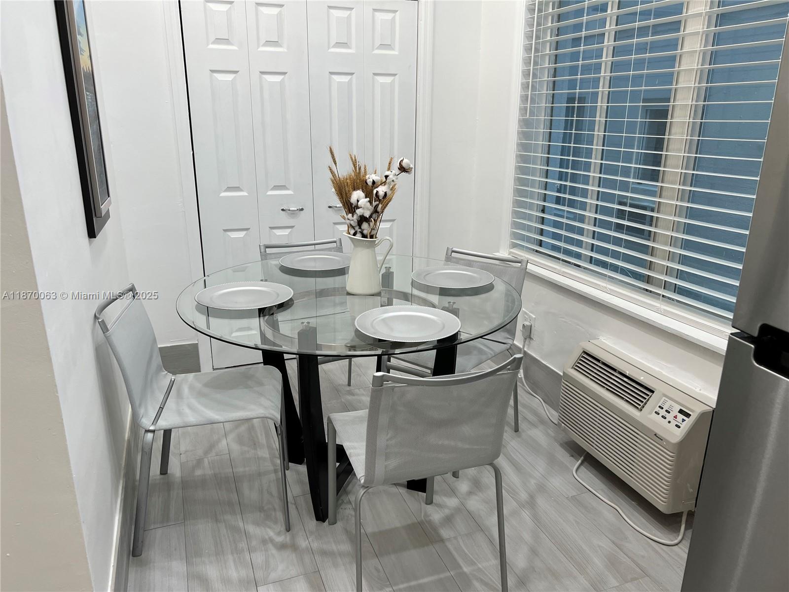 Property photo # 5