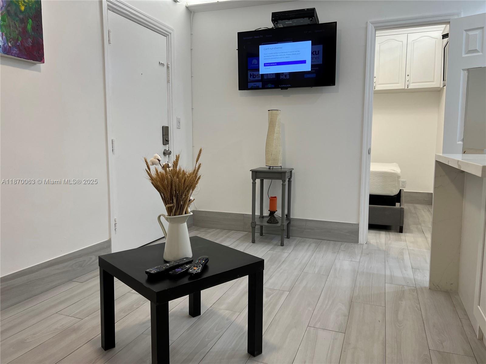 Property photo # 8