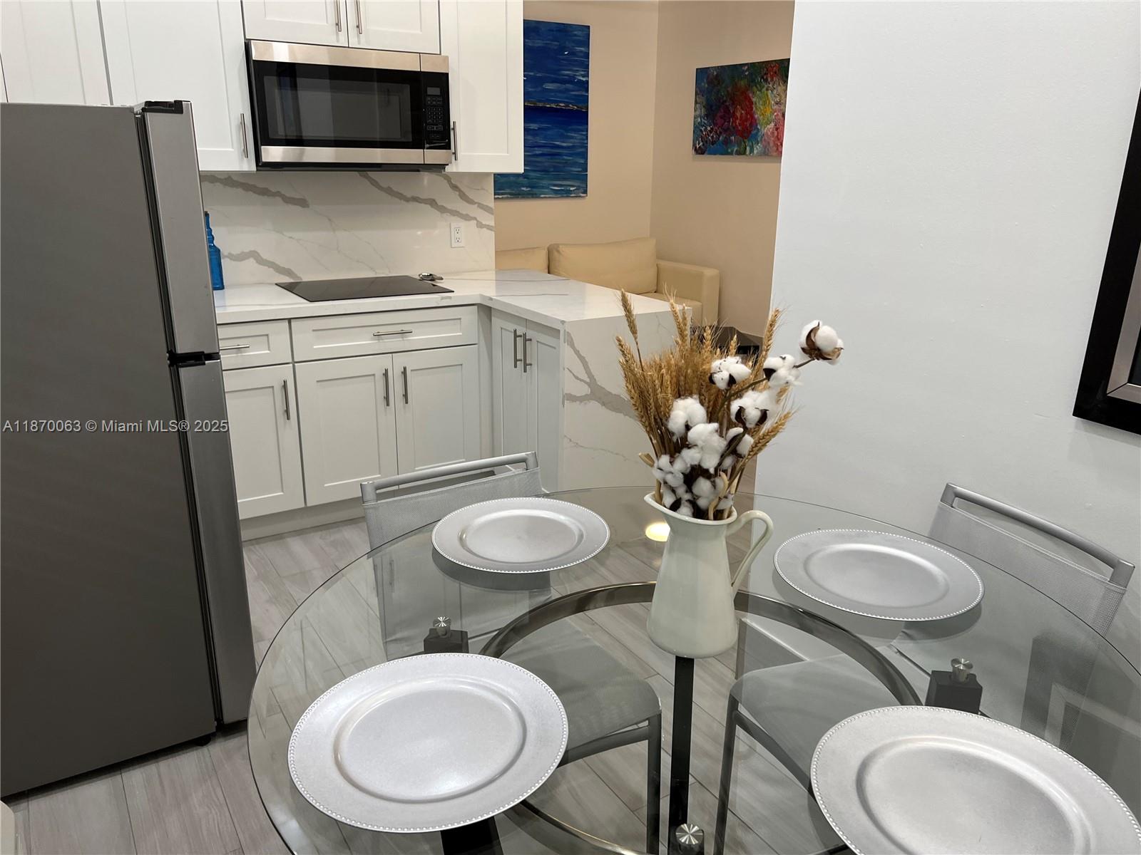 Property photo # 2