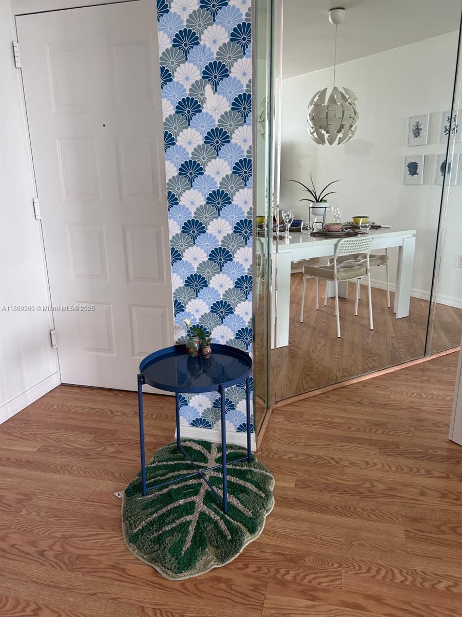 Property photo # 3