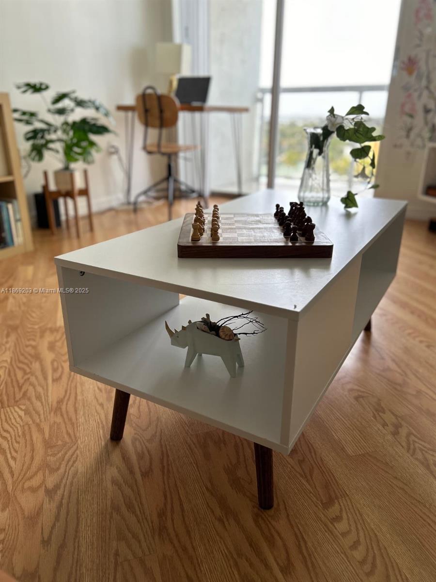 Property photo # 5
