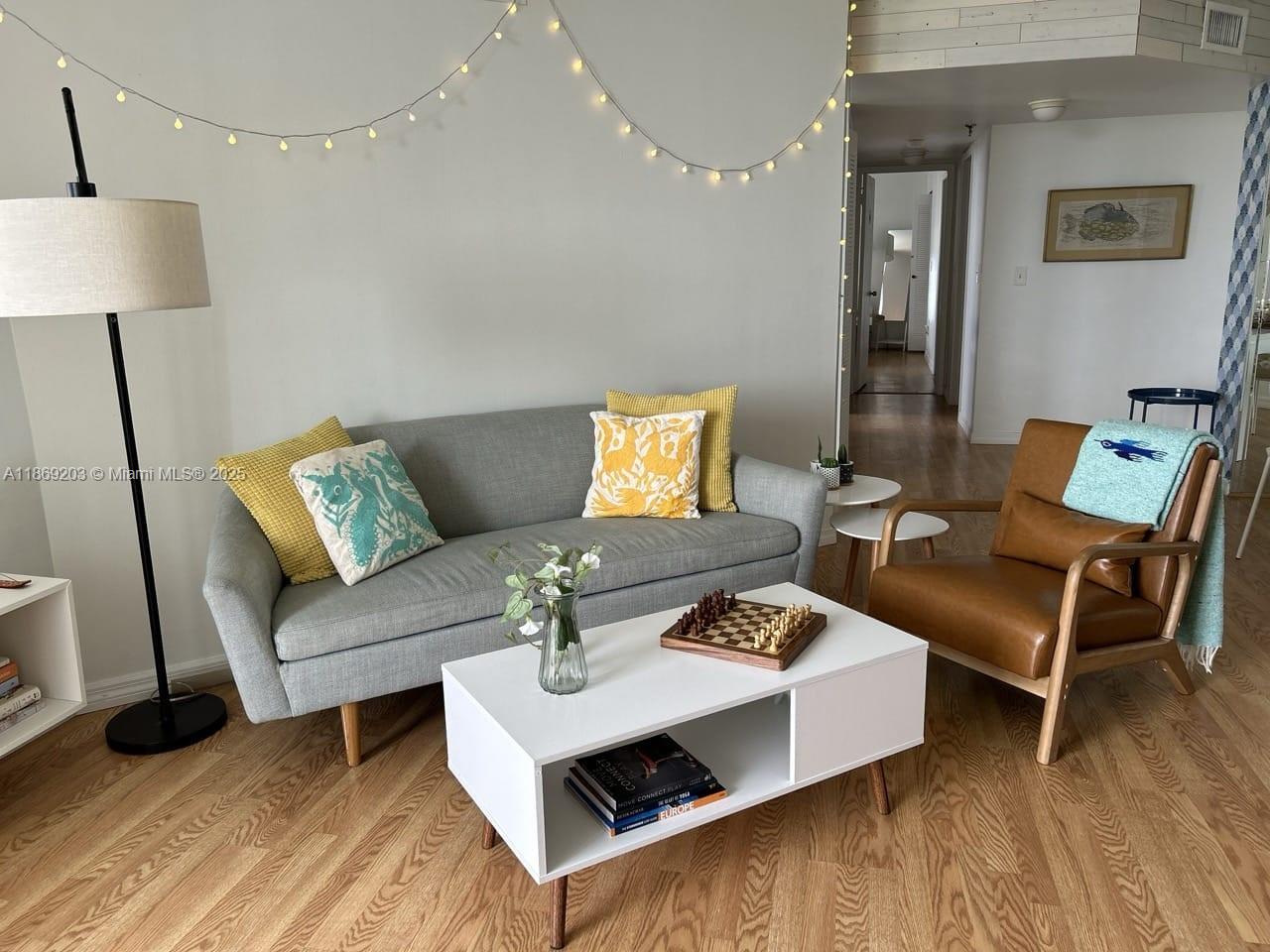 Property photo # 7