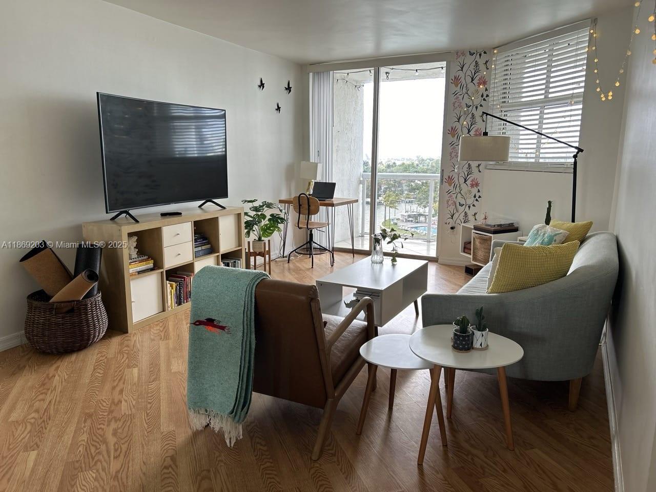 Property photo # 2