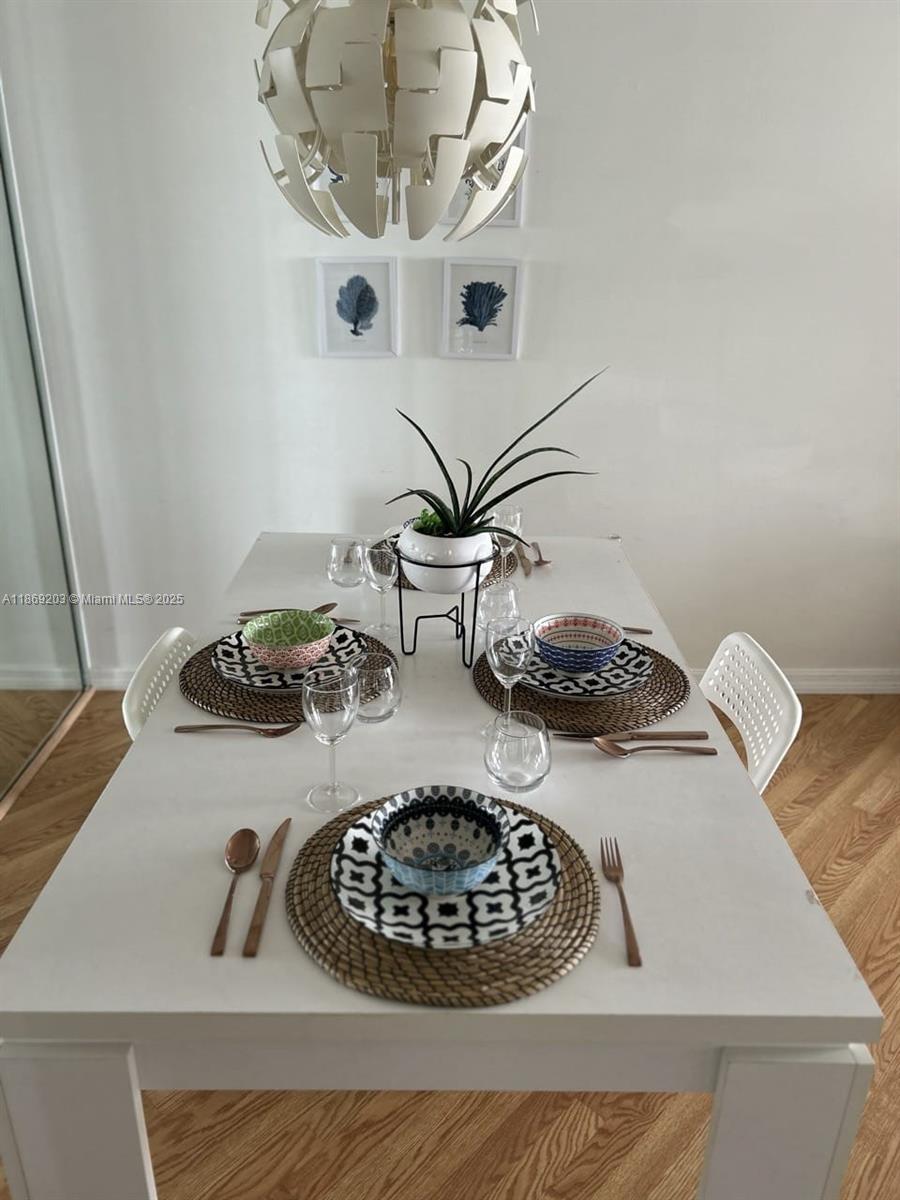 Property photo # 6