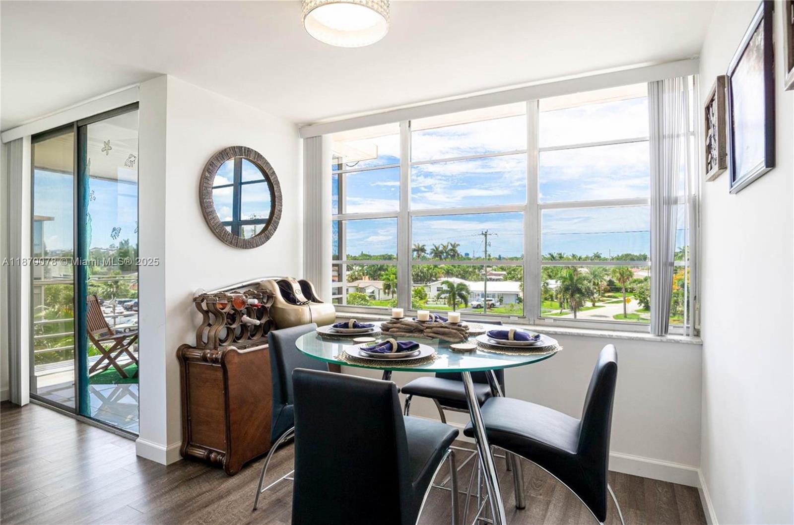 Property photo # 9