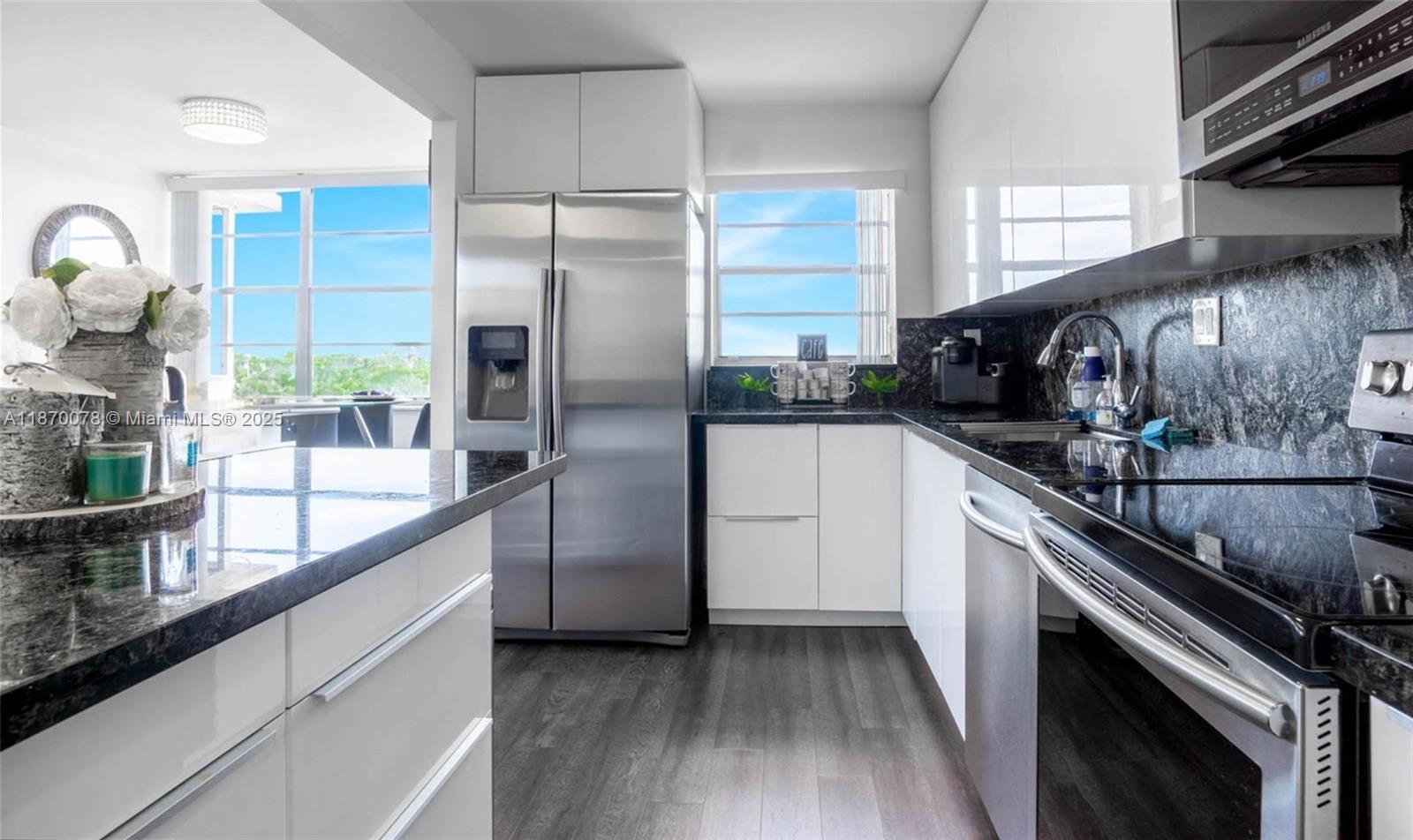 Property photo # 6