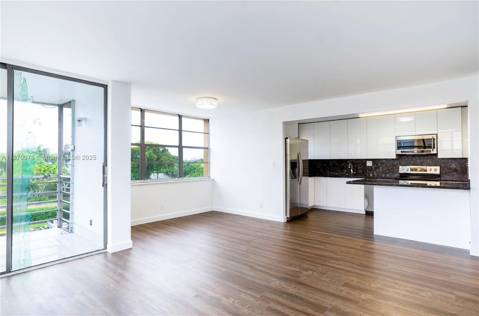 Property photo # 3