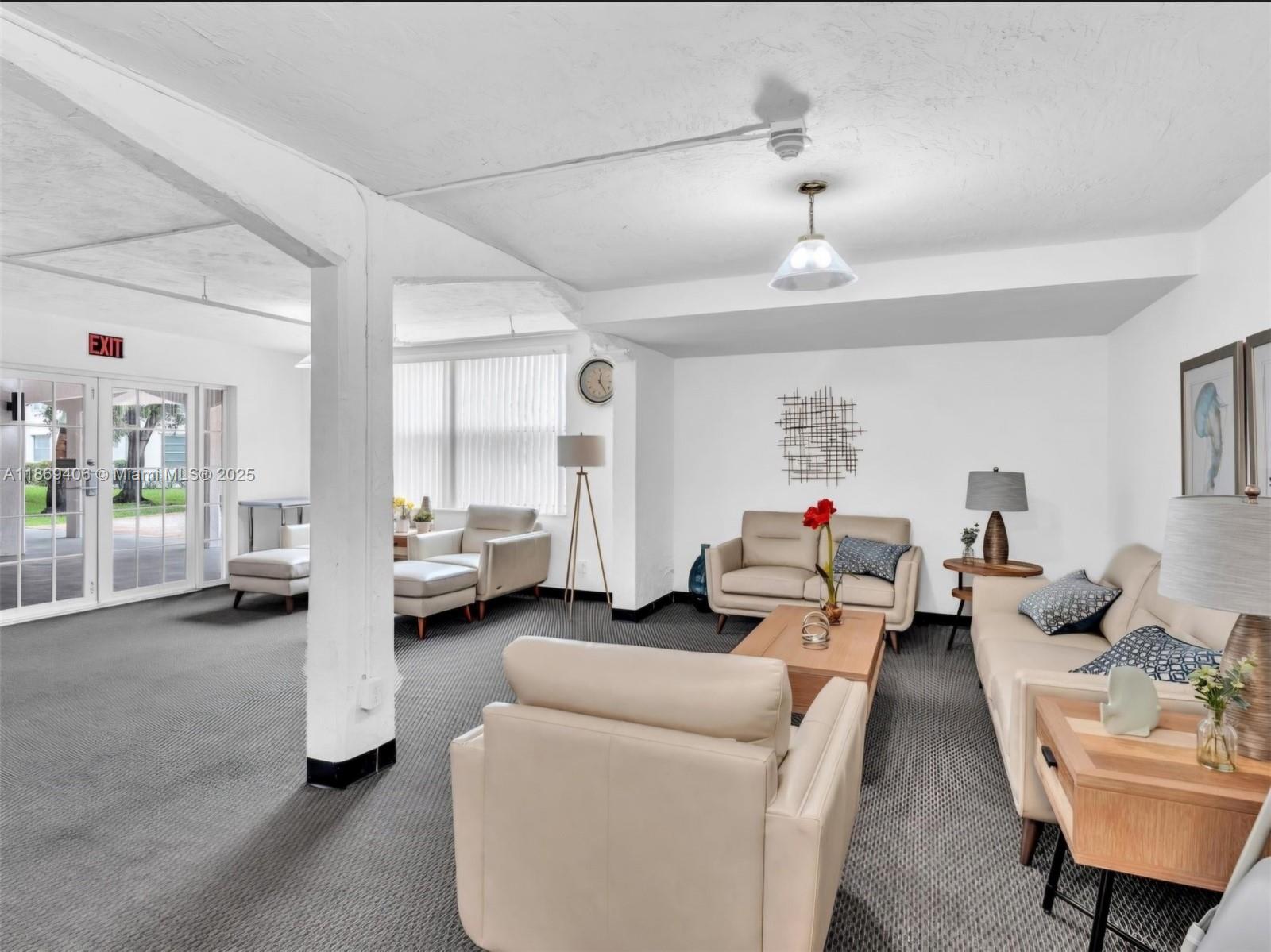 Property photo # 5