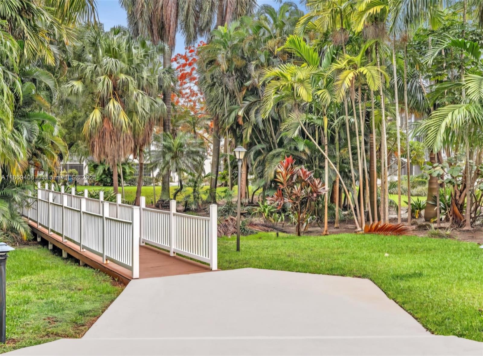 Property photo # 6