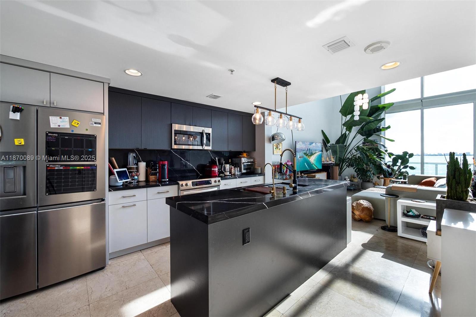 Property photo # 6
