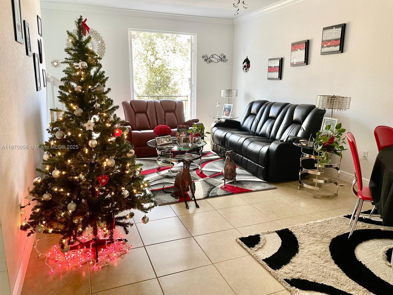 Property photo # 4